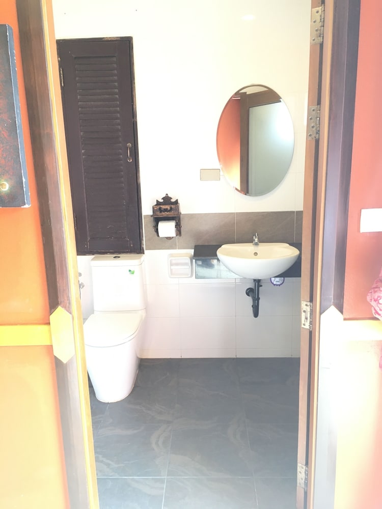 99 RESIDENCE PATONG 25/25