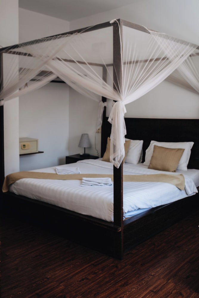 Suite Home Boutique Hotel 28/60