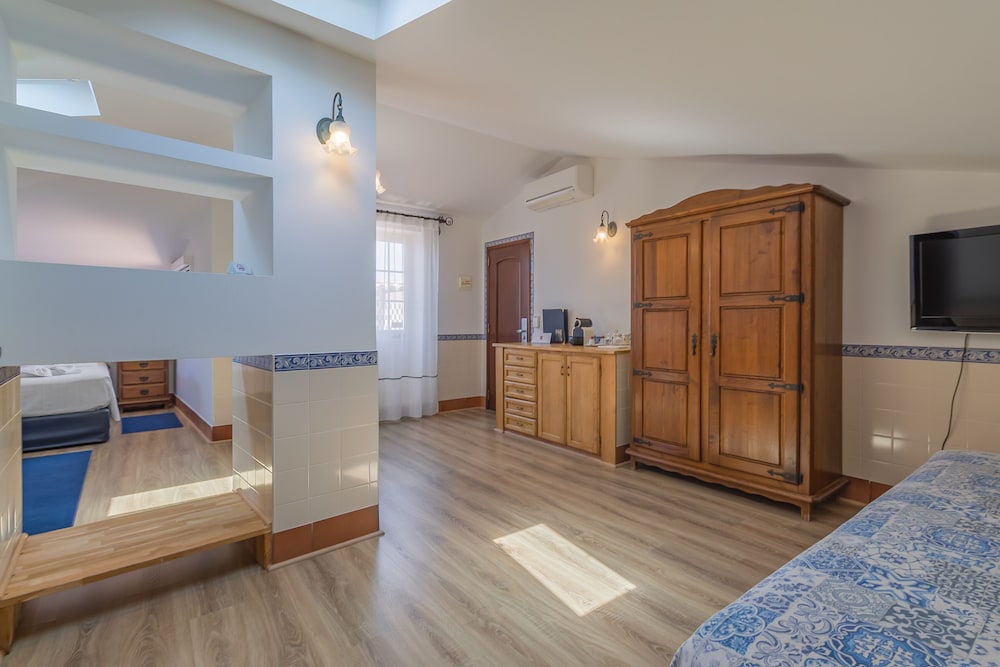Charming Residence & Guest House Dom Manuel I 37/50