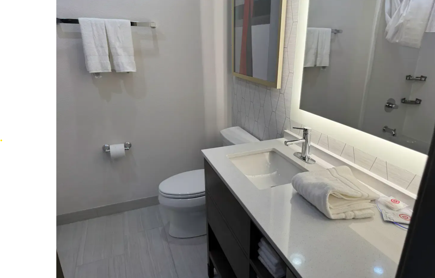 Comfort Inn & Suites Colby 22/22