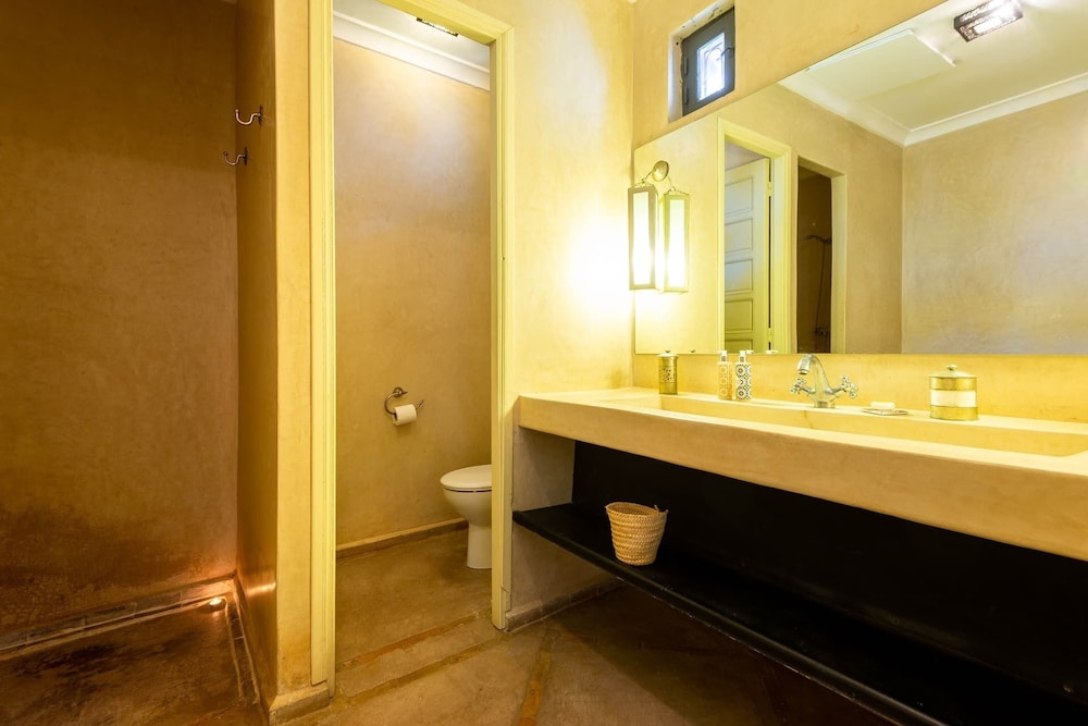 Riad 64 45/48
