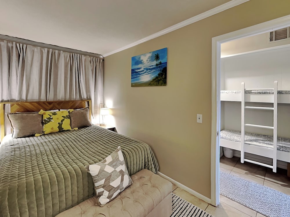 Hilton Head Island Beach Tennis Resort 31/80