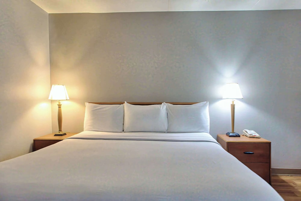 Motel6 Buffalo, NY - Airport - Williamsville 35/51