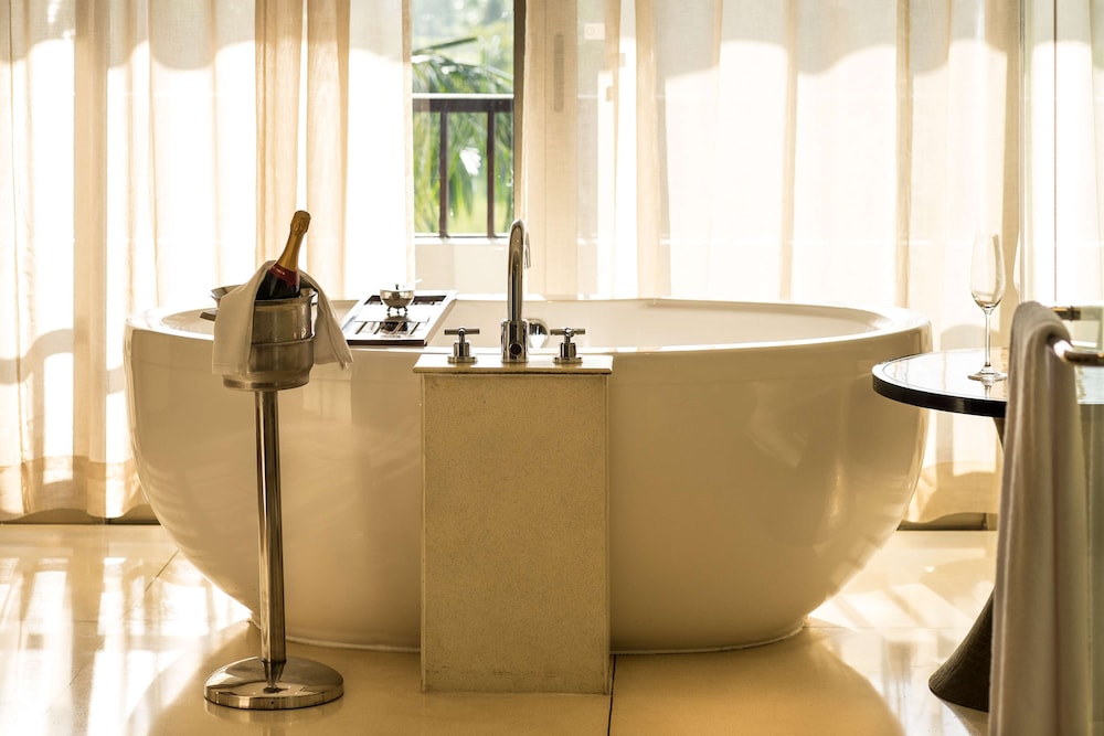 Alila Diwa Goa 28/50