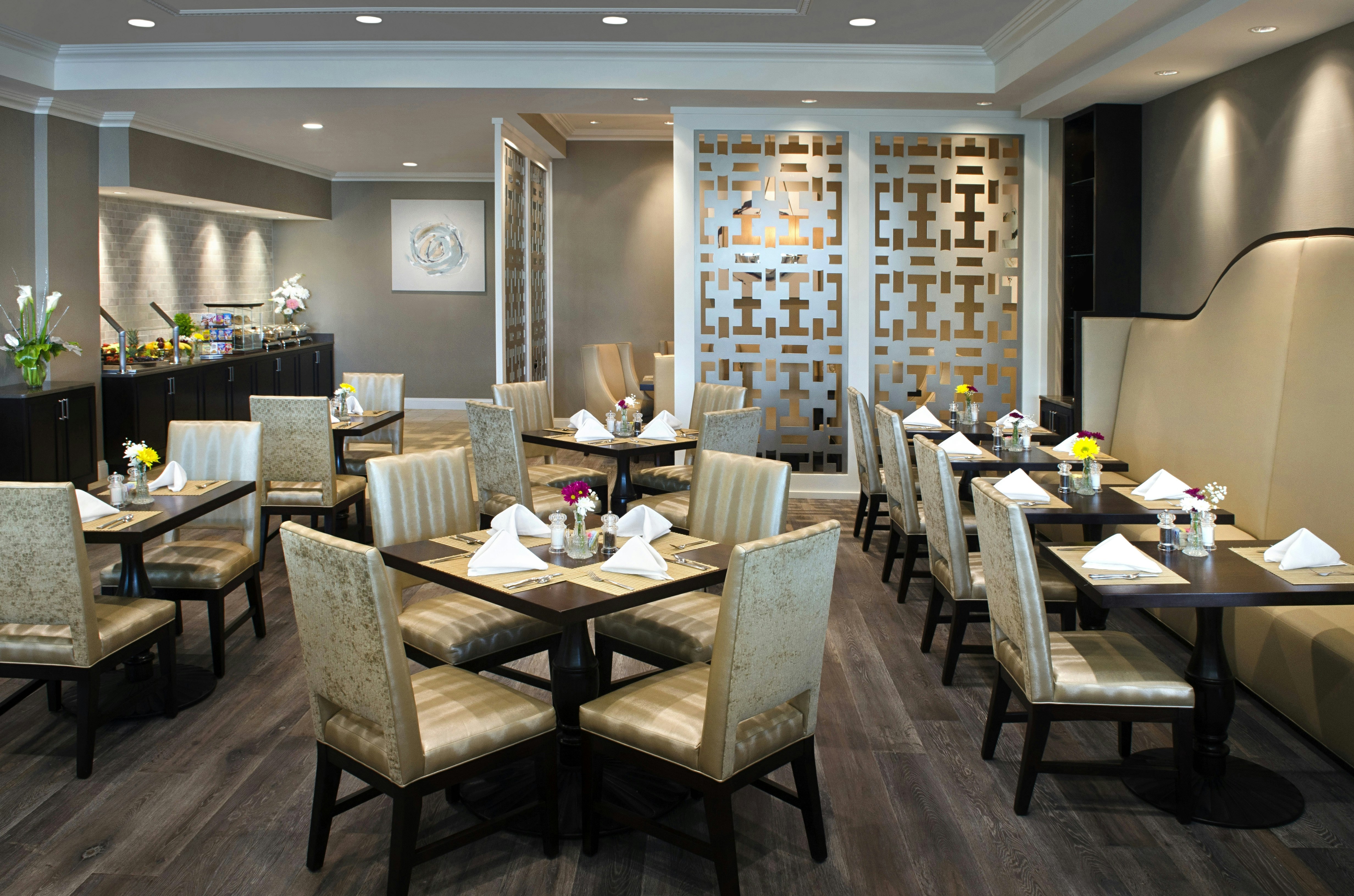 Hilton Greenville Hotel 50/69
