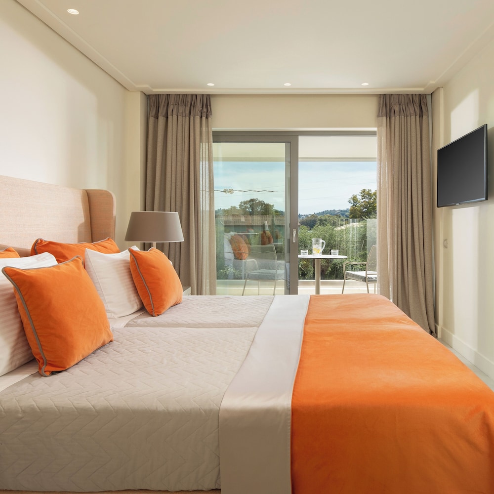Rodostamo Hotel and Spa 15/77