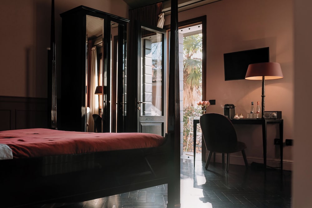 Maison Matilda 18/50