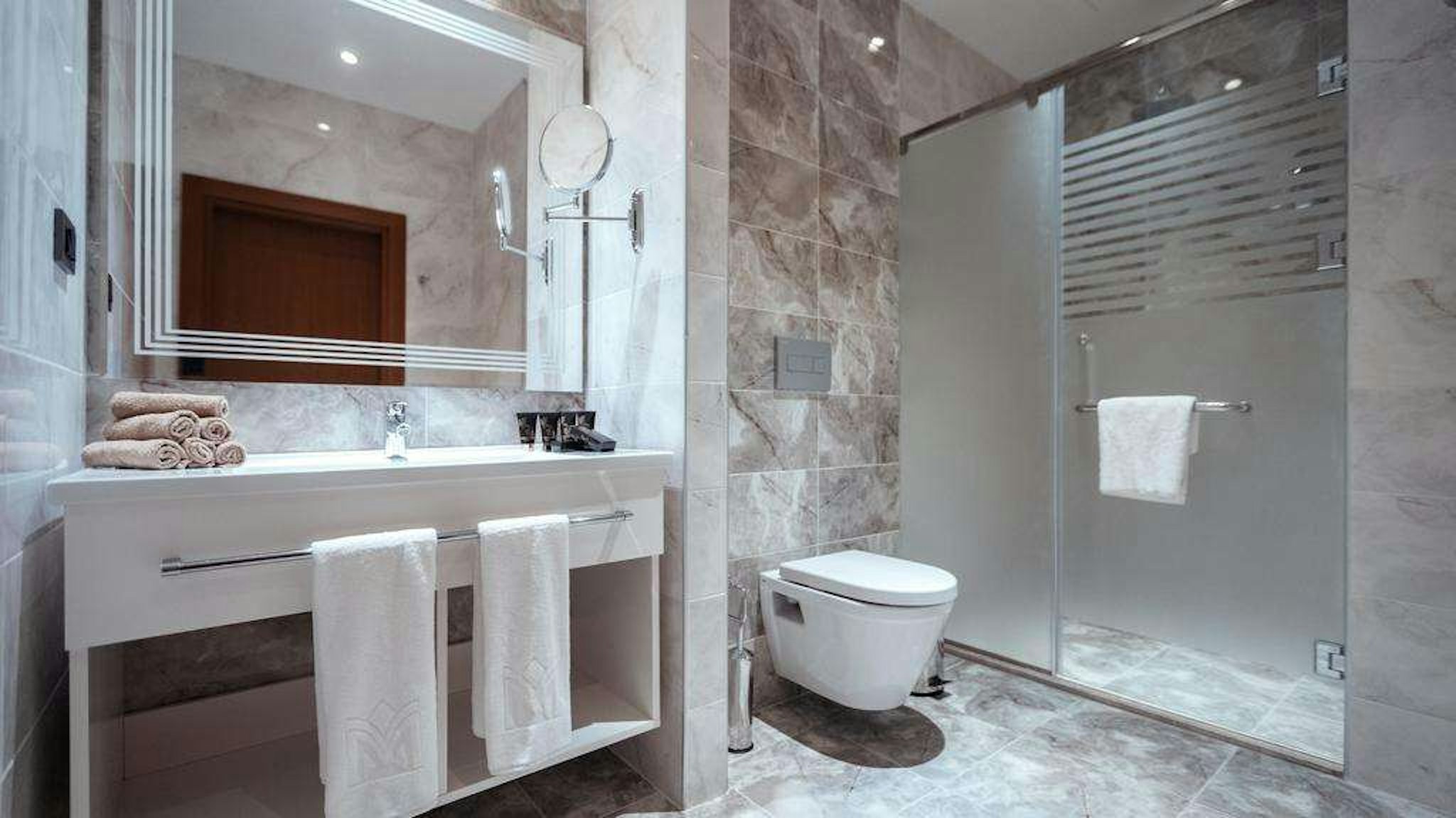Midtown Hotel Baku 28/30