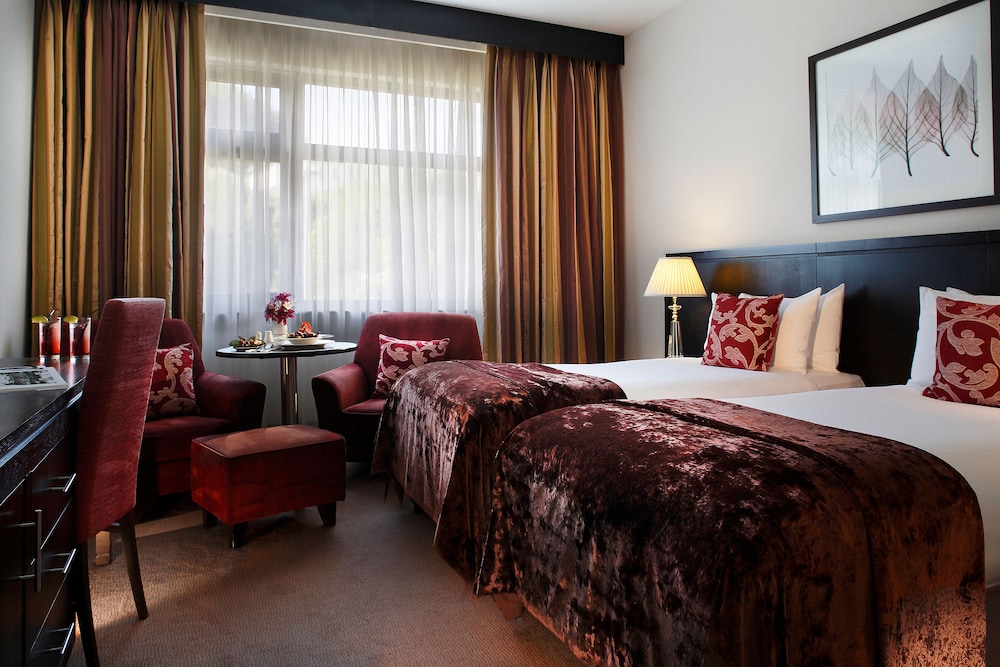Kinsale Hotel Spa Ex Macdonald Kinsale Hotel Spa 13/65