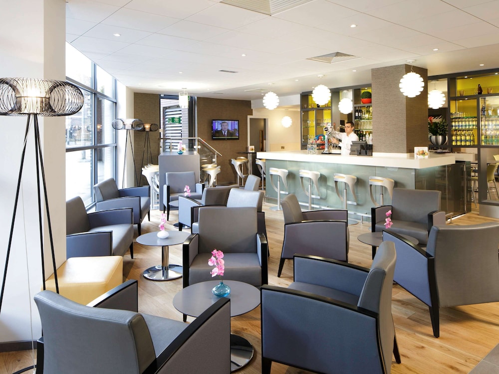 ibis Manchester Centre Princess Street 52/68