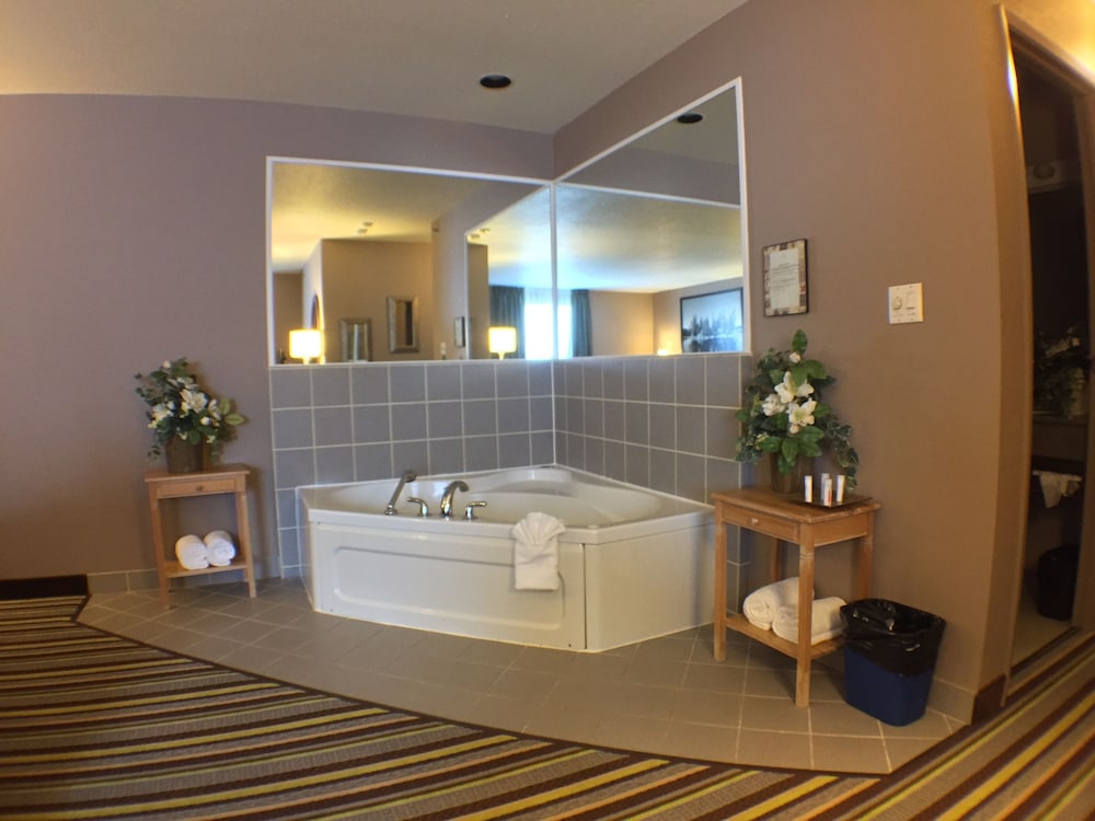 Super 8 By Wyndham Kenora 22/31