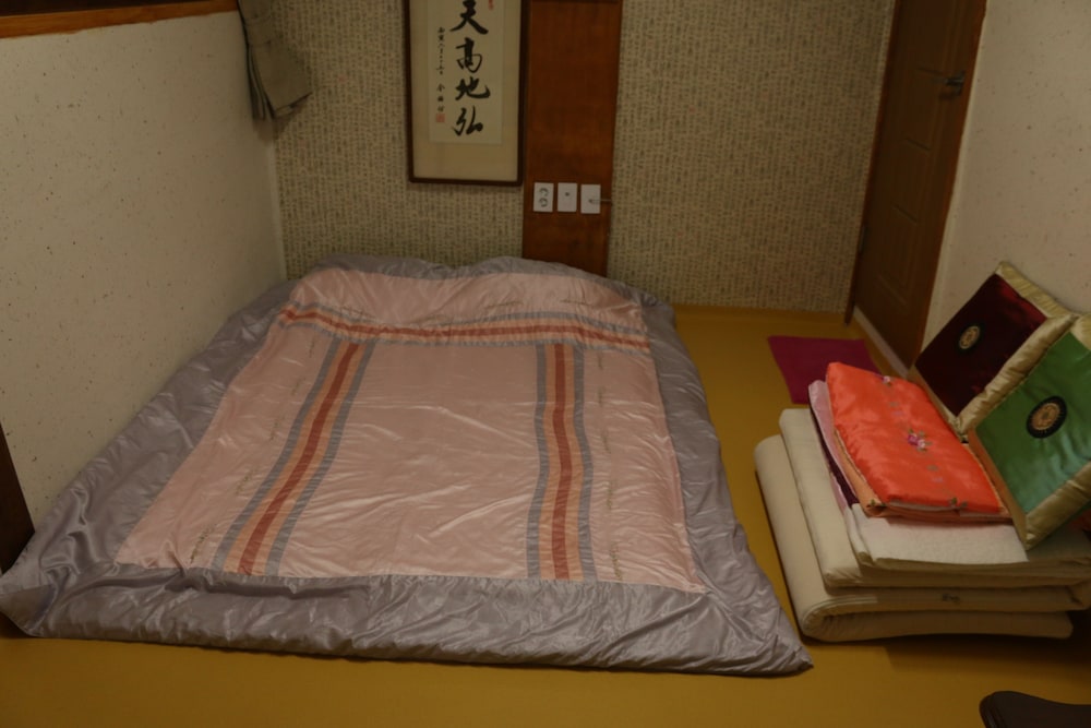 Dajayon Guest House 18/70