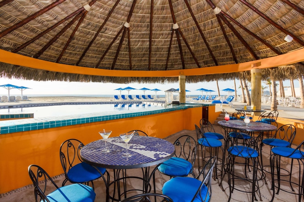 Posada Real Los Cabos 63/79