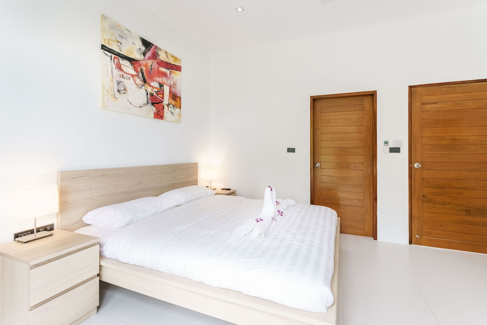 Villa Melo 12/100