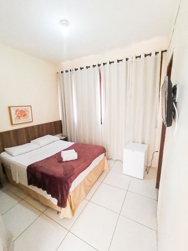 Algas Praia Hotel Ex Aquidaban Praia Hotel 27/70