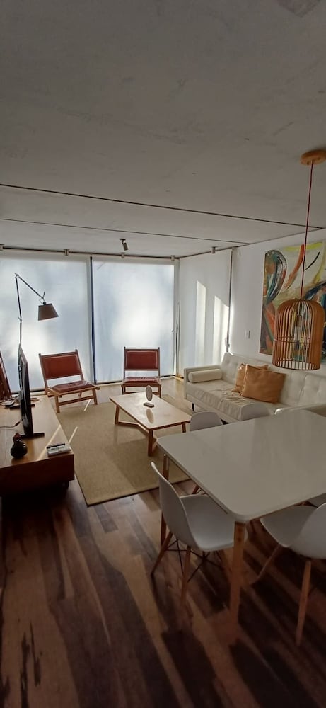 Be House Suites & Spa by Nobile 40/60