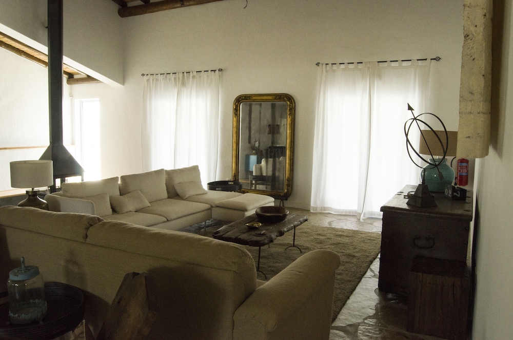 Monte Da Estrela Country House & Spa 57/74