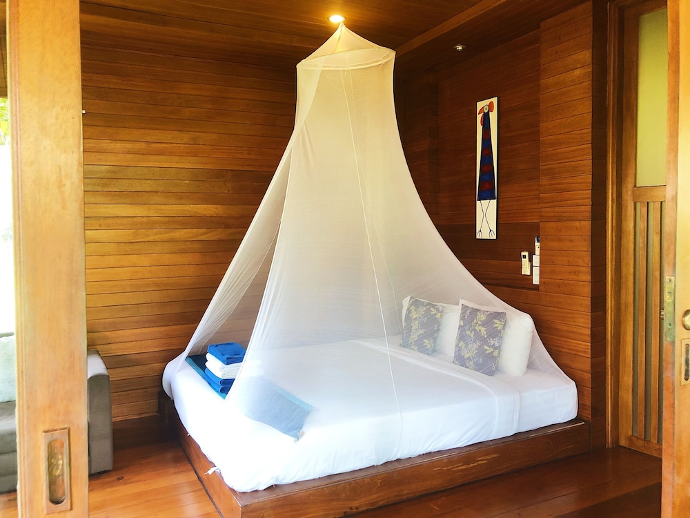 Baan Taranya Koh Yao Yai 56/76