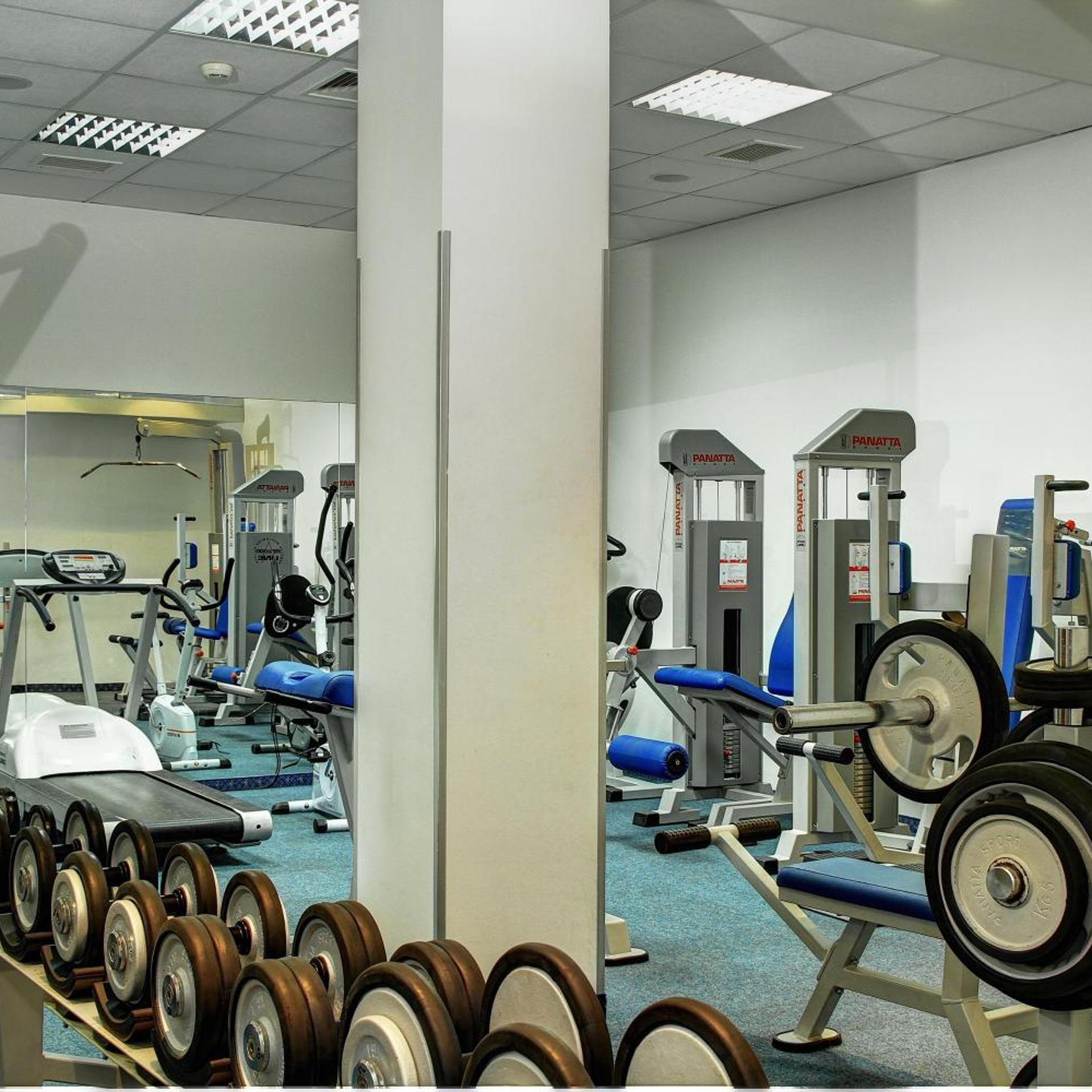 Hotel Pastura 27/55
