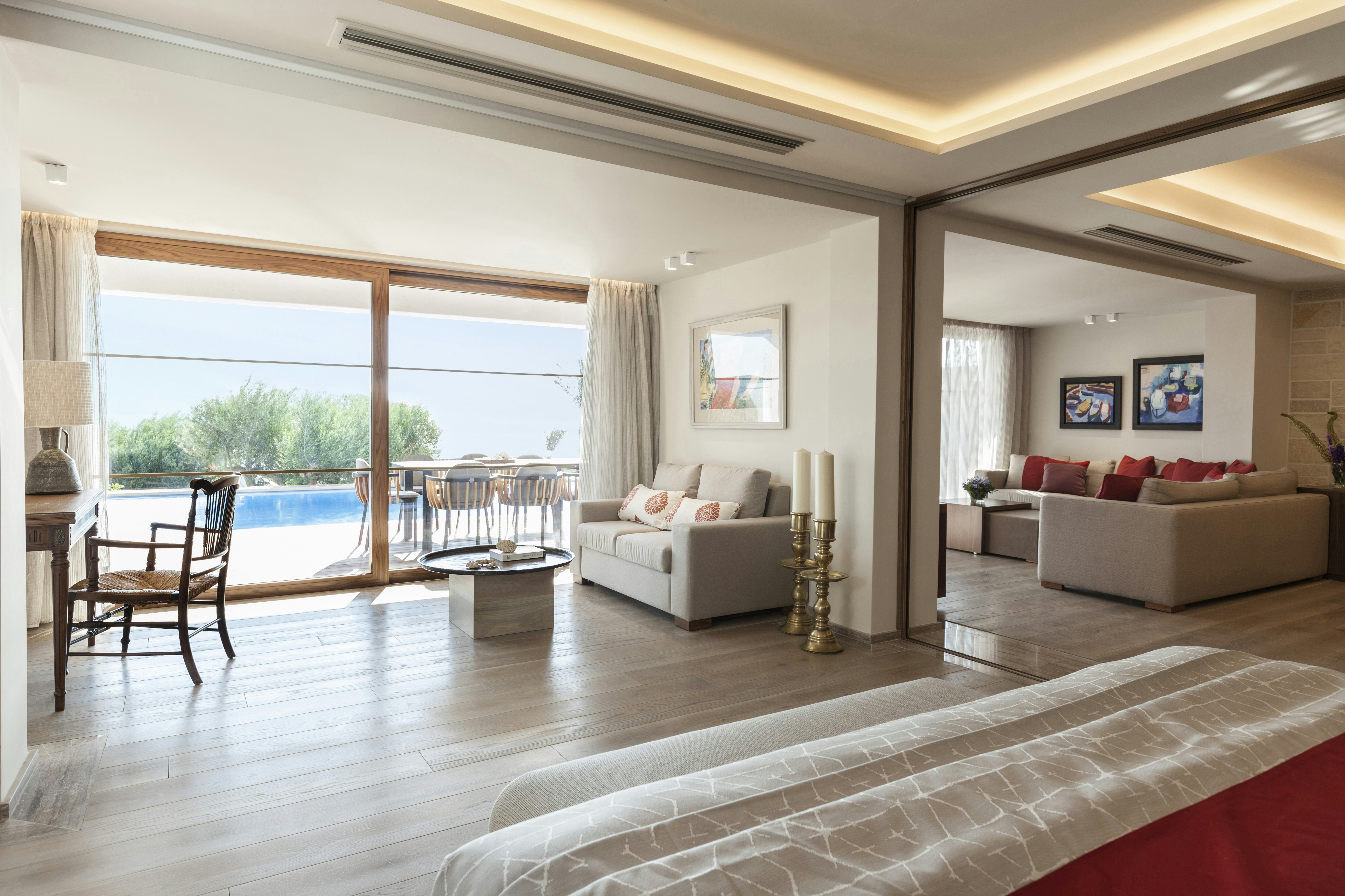 Elounda Mare Relais & Chateaux Hotel 34/67