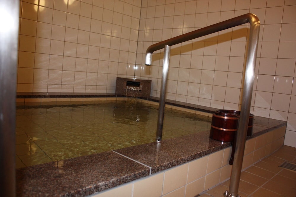 Ryokan Murayama 23/50