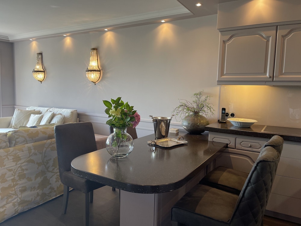 Ferienhaus Weetstich 11/22