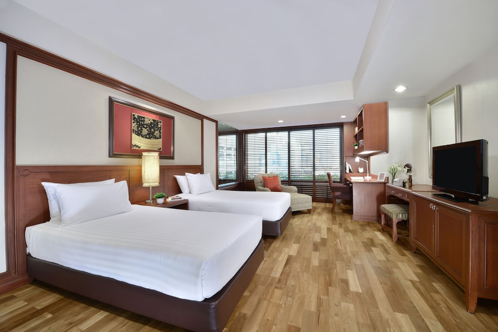 Centre Point Sukhumvit Thong Lo 18/70