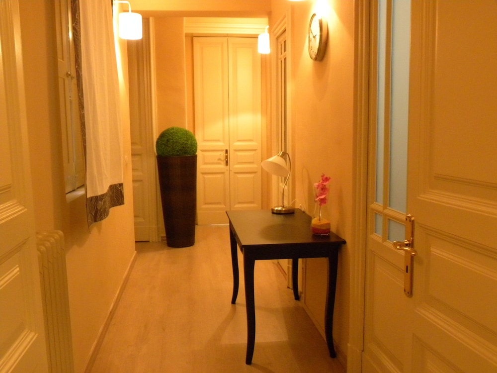 B&amp;B Residenza Umberto 11/26