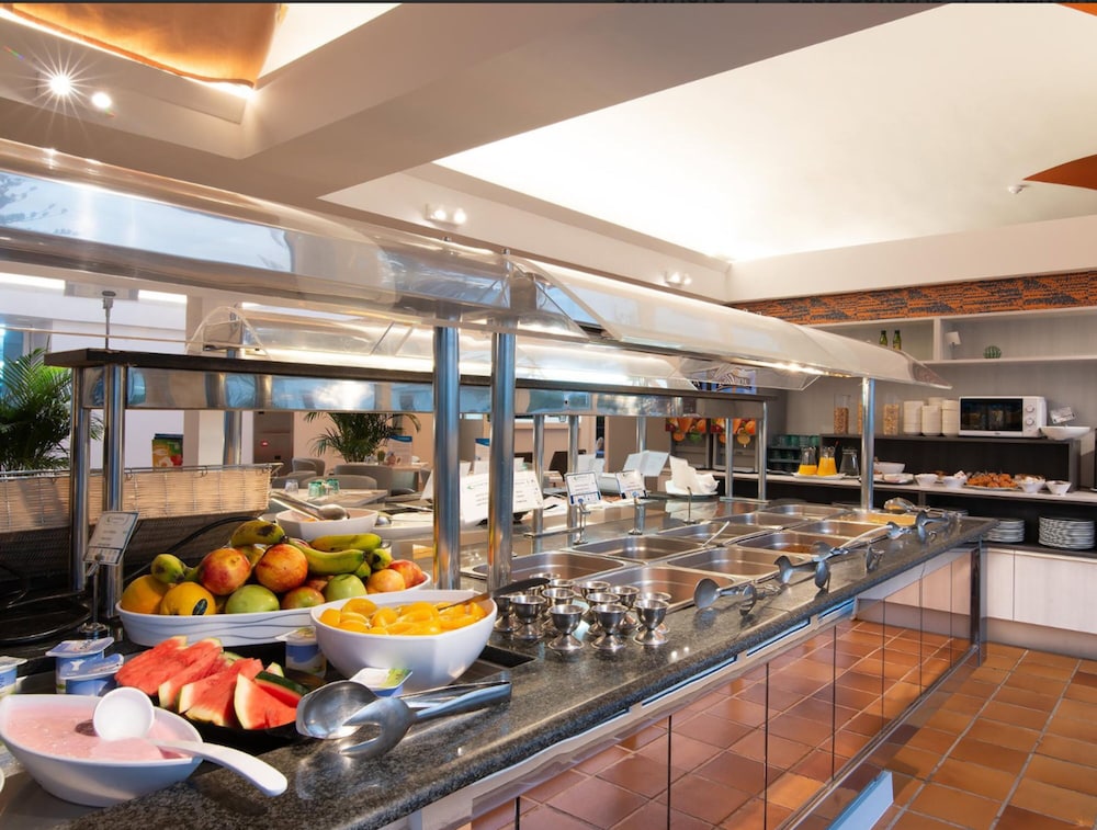 Cordial Biarritz Bungalows 47/69