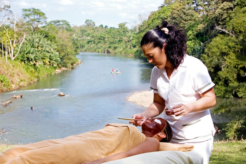 tilajari hotel resort and conference center