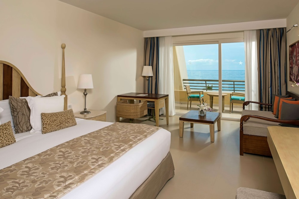 Iberostar Selection Playa Mita 12/50