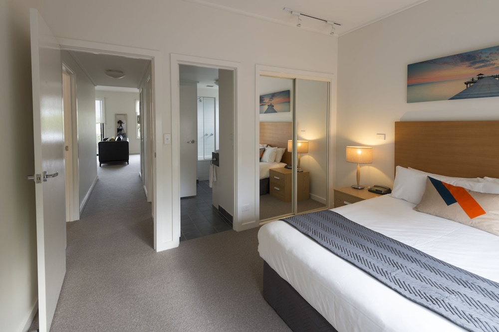 Quest Frankston 11/30