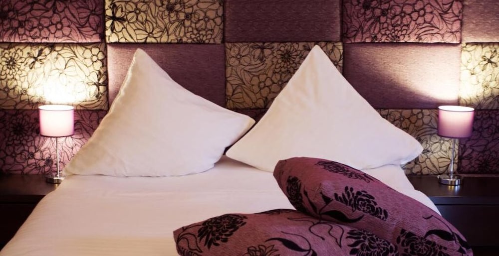 Hotel Perla 20/51