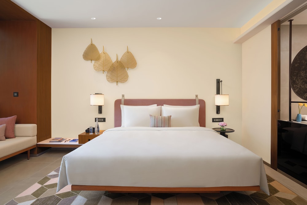 Hyatt Place Butwal 17/48