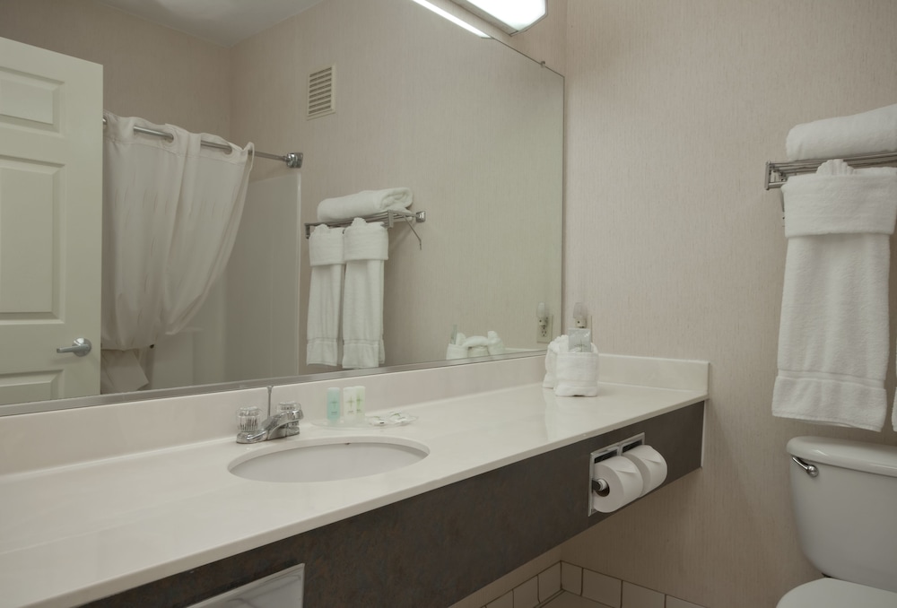 Comfort Suites Peoria Sports Complex 13/43