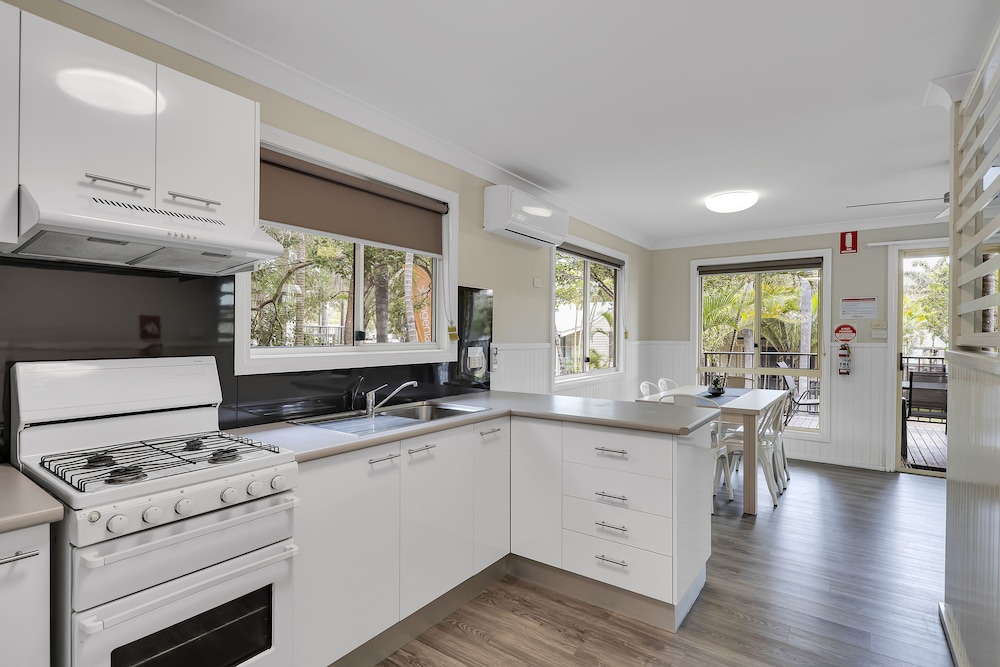 Ingenia Holidays One Mile Beach 9/50