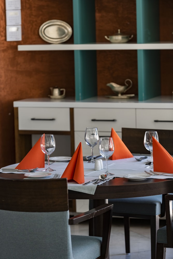 Lapad Hotel 35/50