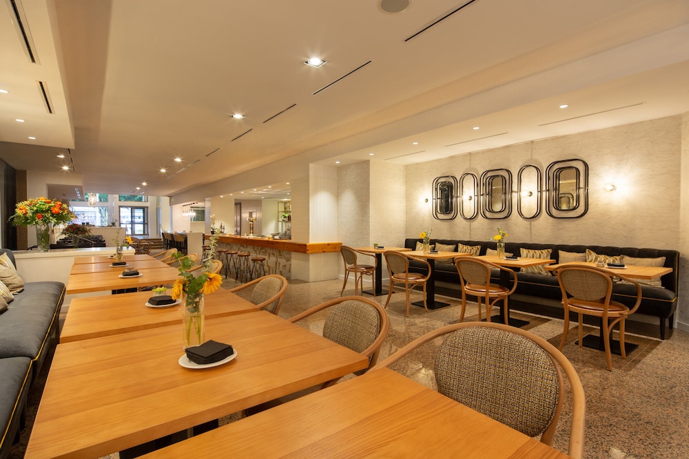 Eurostars Gran Hotel Lugo 33/50