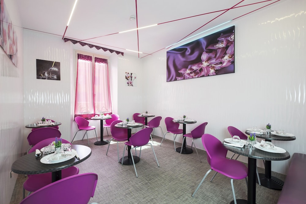 Relais Dei Papi 50/64