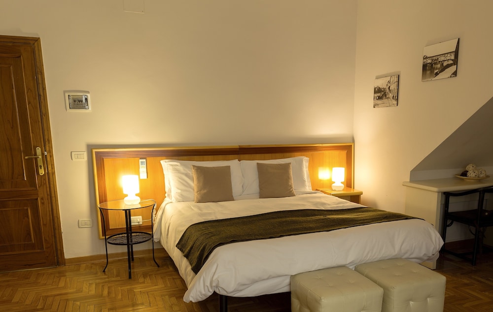 Tourist House Ricci 11/50