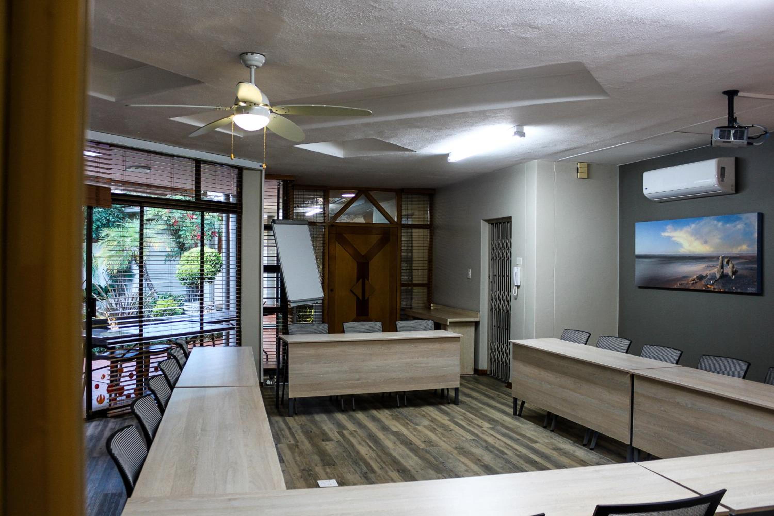 Polo Guest House 4/50