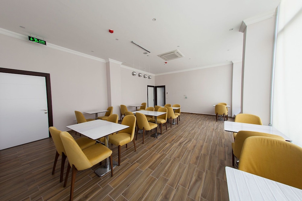 Sozturk Otel 20/50