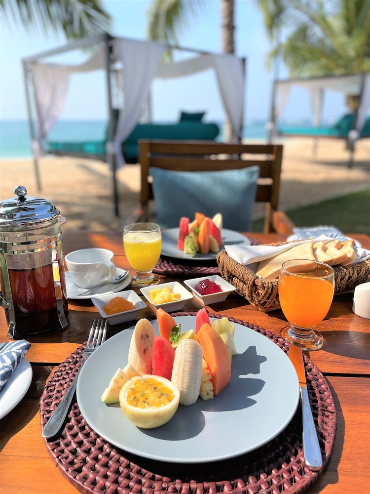 Lantern Boutique Hotel 28/50