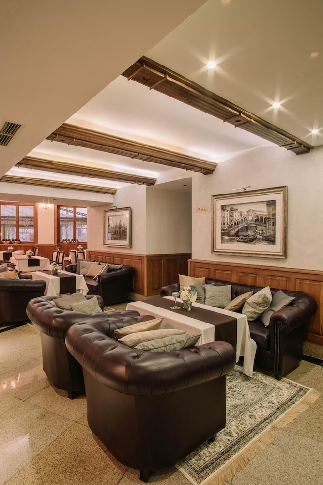 Grand Hotel Sole 28/50