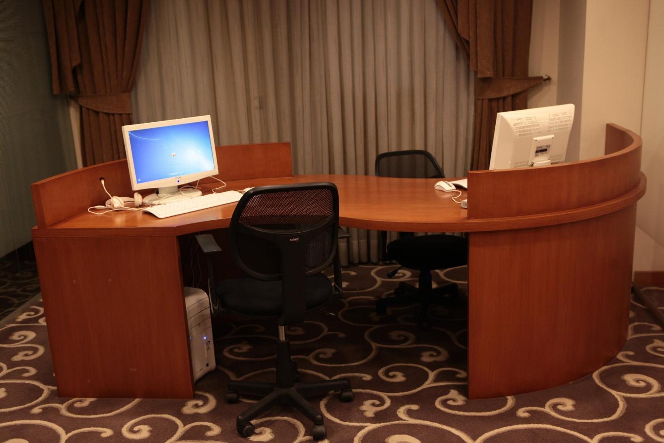 Akkoc Butik Hotel 49/55