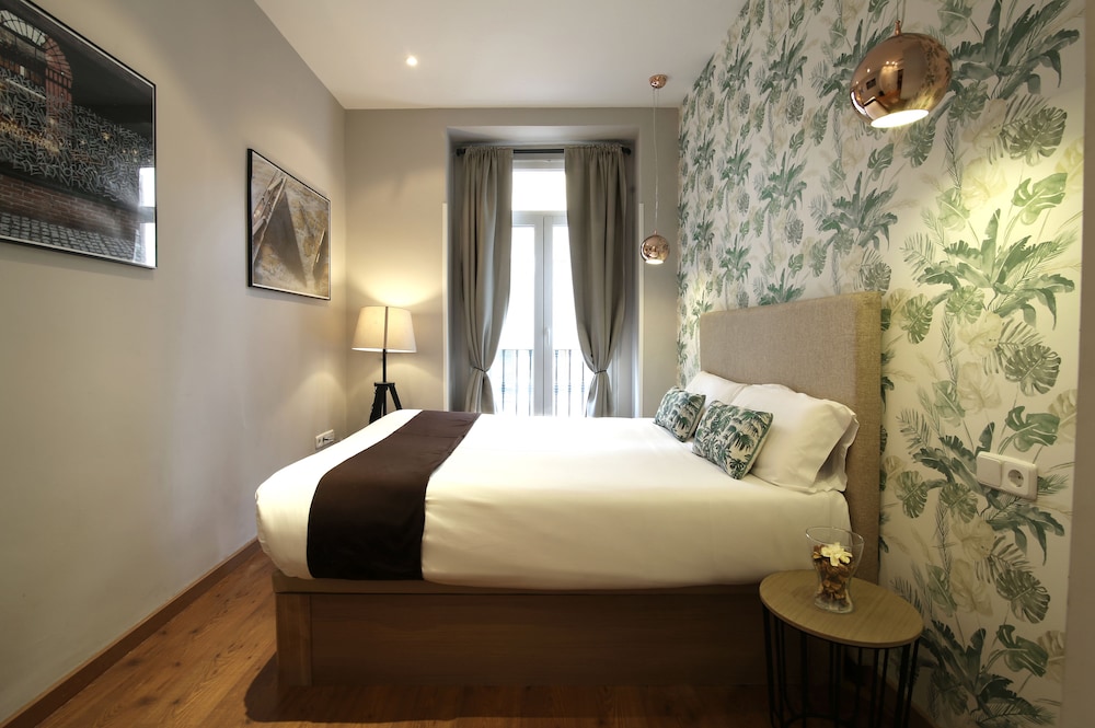 Suites You Zinc Ex Apartments Arenal 26/81
