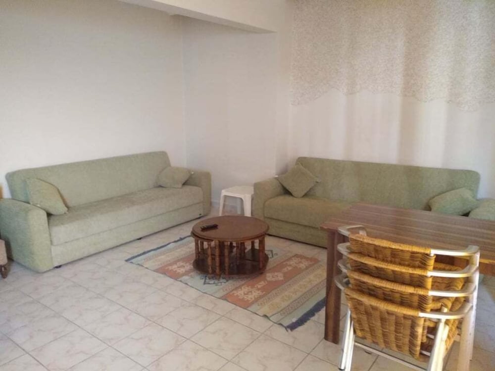 Le Moral Apart Hotel 42/59