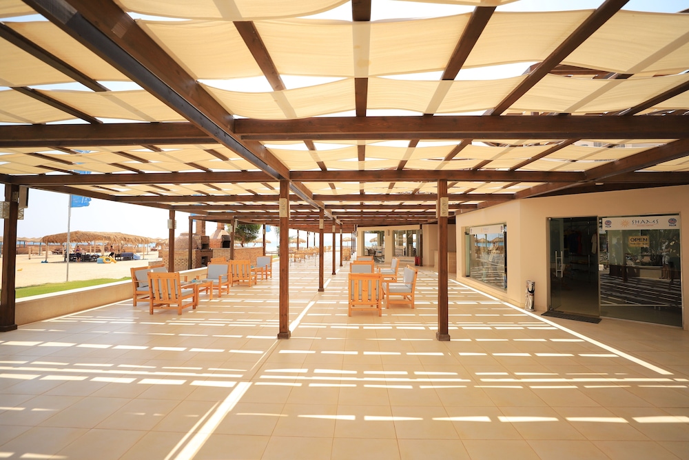 Shams Lodge for Watersports 39/47