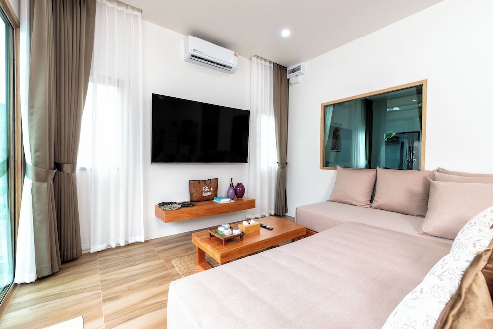 Amadha Villas Retreat 32/50