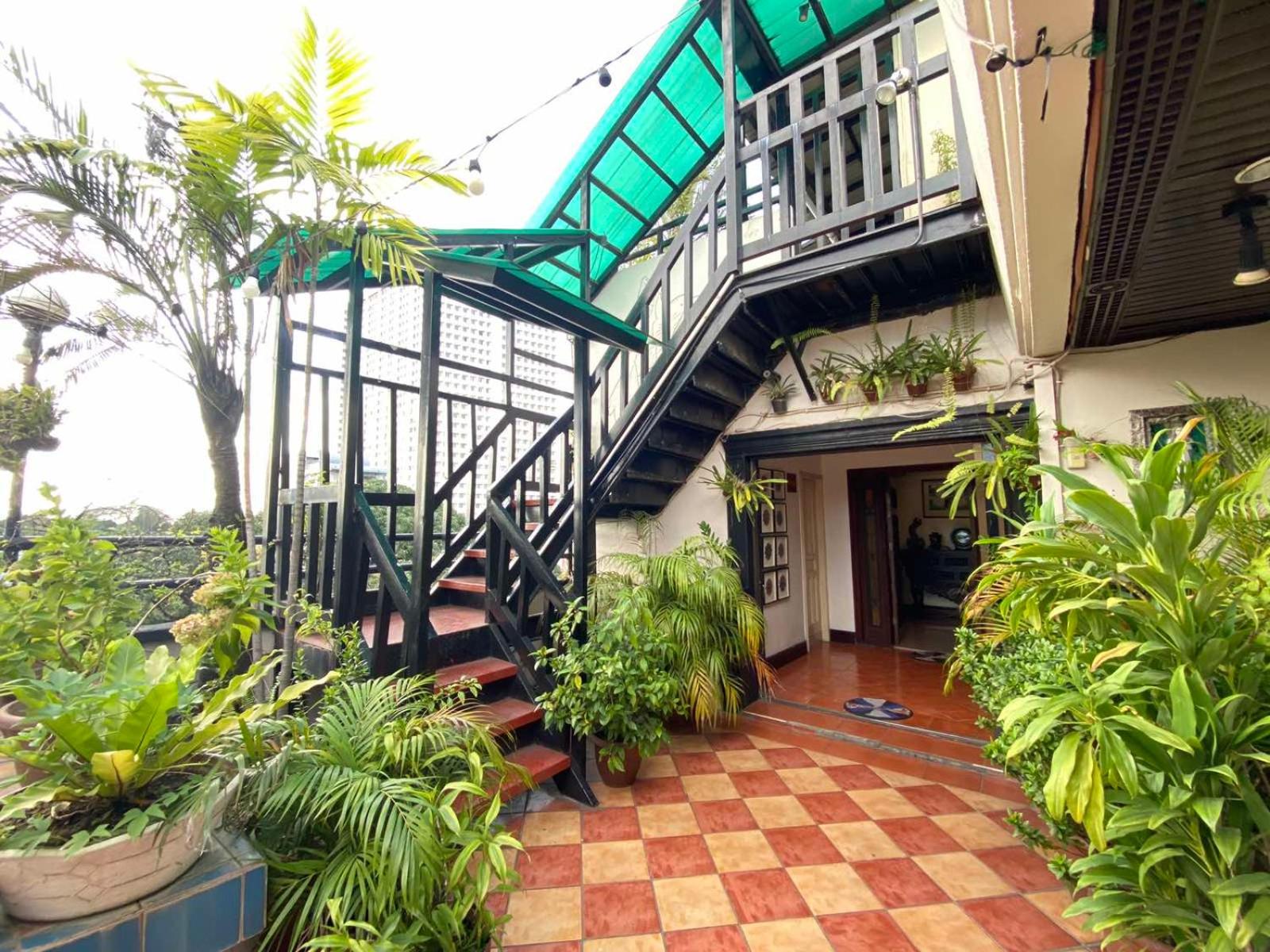Stonehouse Bed And Breakfast 43/50